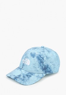 Бейсболка The North Face RECYCLED 66 CLASSIC HAT