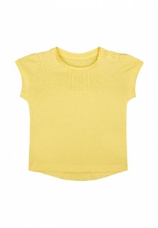 Футболка Mothercare 