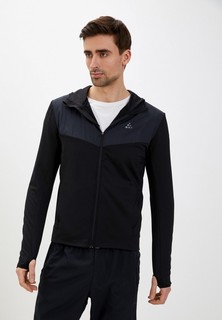 Толстовка Craft ADV CHARGE JERSEY HOOD