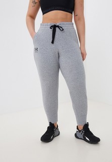 Брюки спортивные Under Armour Rival Fleece Joggers&