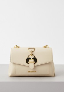 Сумка Love Moschino 