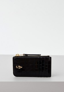 Кошелек AllSaints MARLBOROUGH WALLET