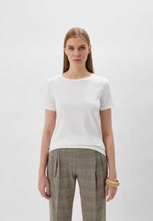 Футболка Weekend Max Mara MULTIB