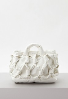 Сумка Vic Matie 