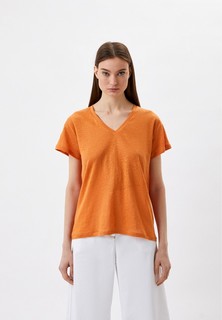 Футболка Weekend Max Mara ELISEO