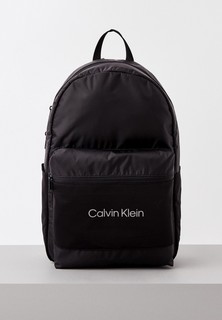 Рюкзак Calvin Klein Performance 45CM Backpack