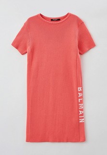 Платье Balmain 