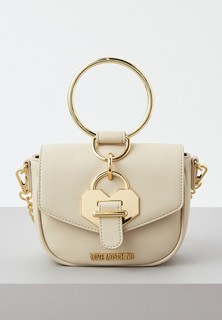 Сумка Love Moschino 