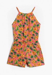 Комбинезон Koton 