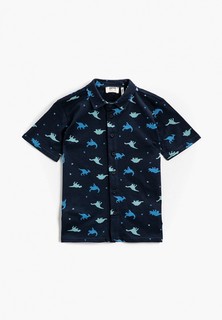 Рубашка Koton 