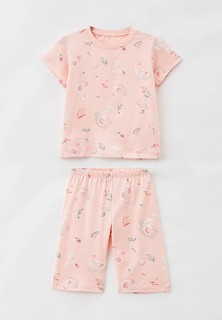 Пижама Mark Formelle 