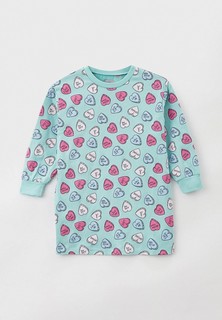 Платье домашнее Mark Formelle 