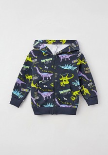 Толстовка Mark Formelle 