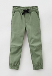 Брюки Mark Formelle 