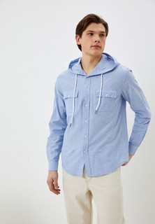 Рубашка Al Franco 