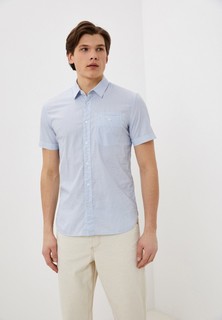 Рубашка Al Franco 