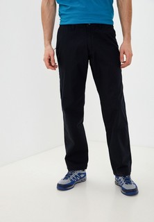 Брюки Columbia Flex ROC™