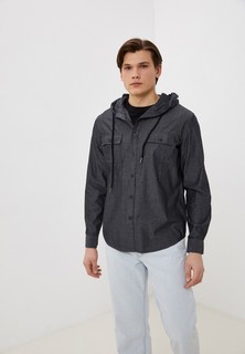 Рубашка Al Franco 