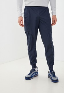Брюки спортивные Craft PRO HYDRO CARGO