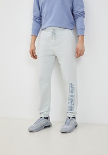 Брюки спортивные Mavi PANTS