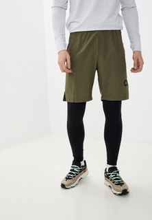 Шорты спортивные Craft CORE CHARGE SHORTS
