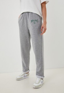 Брюки спортивные Mavi PANTS