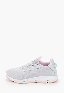 Кроссовки Columbia COLUMBIA VENT™ AERO