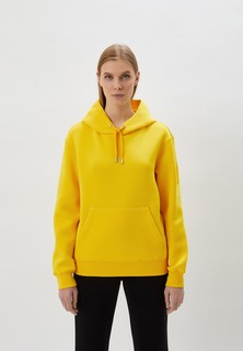 Худи Mackage 
