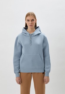 Худи Mackage 