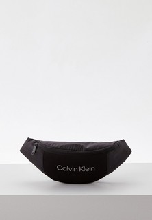 Сумка поясная Calvin Klein Performance Waistpack
