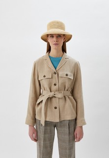 Жакет Weekend Max Mara LIRA