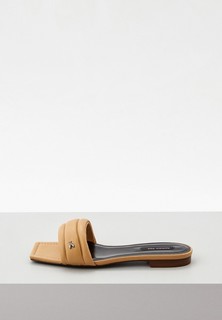 Сабо Patrizia Pepe 