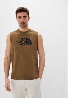 Майка The North Face M EASY TANK