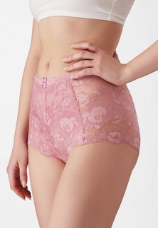 Трусы Lowry Collection 