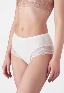 Трусы Lowry Collection 