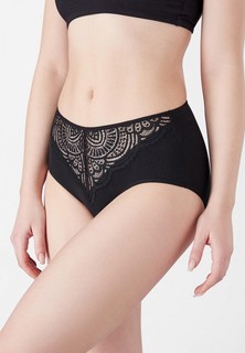 Трусы Lowry Collection 