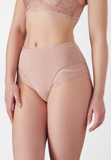 Трусы Lowry Collection 