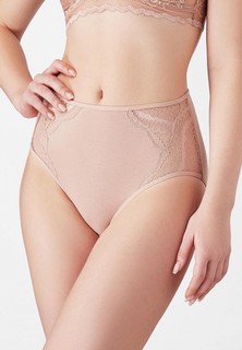 Трусы Lowry Collection 