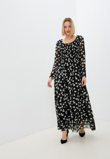 Платье Taifun 