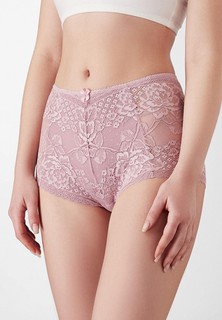 Трусы Lowry Collection 