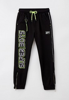 Брюки и брелок Beneti 