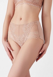 Трусы Lowry Collection 