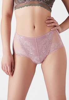 Трусы Lowry Collection 