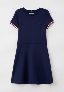 Платье Tommy Hilfiger 