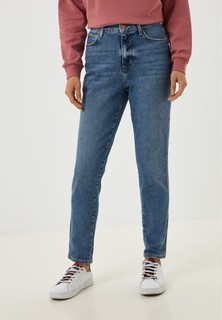 Джинсы Colins 896 MARIA Mom Fit