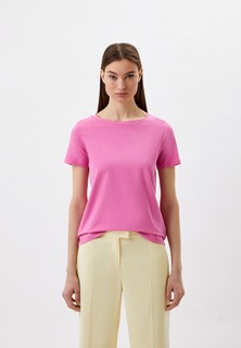 Футболка Weekend Max Mara CASERTA