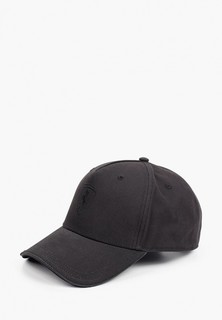 Бейсболка PUMA Ferrari SPTWR Style BB Cap
