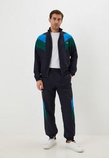 Костюм спортивный Lacoste 