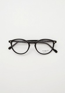 Оправа Vogue® Eyewear VO5367 W44