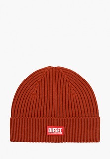 Шапка Diesel 